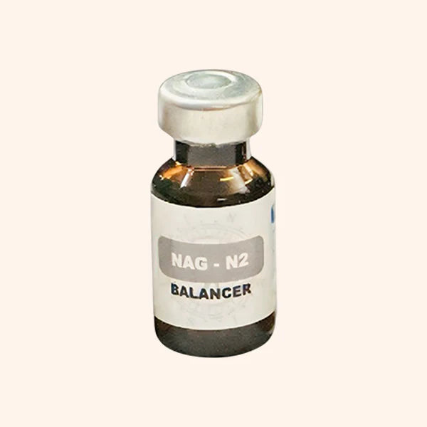 π Nag N2 Devta Oil β Vastu Balancer for Protection, Healing & Positive Energy