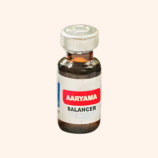 Aaryama Devta Oil – Vastu Balancer for Harmony, Prosperity & Protection