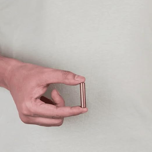 Metal Studs – Strengthen the Zones & Devta's.