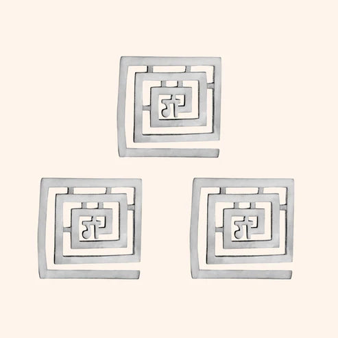 Lead Gaa Helix – Powerful Vastu Balancer