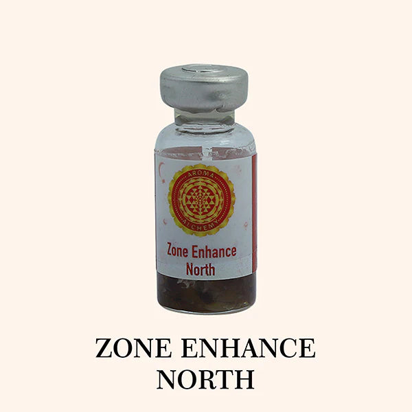 π° North Zone Enhancer Remedy Oil β Boost Career Growth, Money & Opportunities