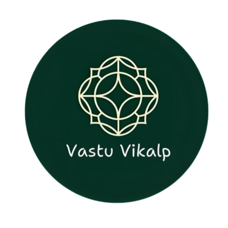vastu.vikalp