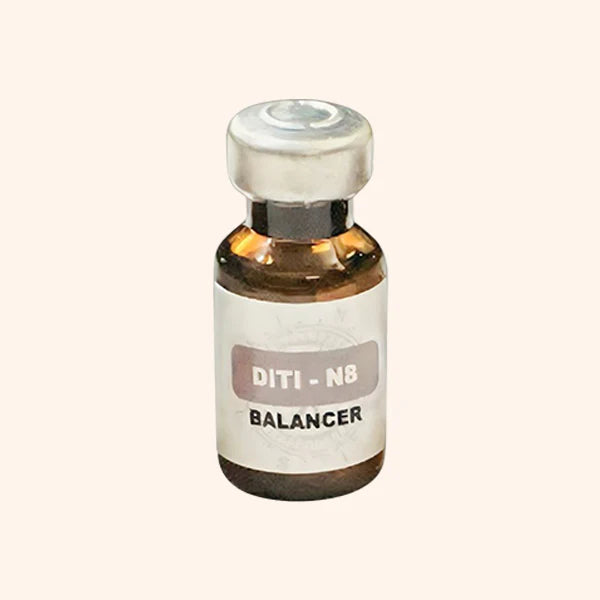 ✨ Diti Devta Oil – Vastu Balancer for Protection, Harmony & Emotional Strength