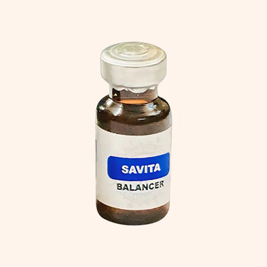 ✨ Savita Balancer – Vastu Energy Harmonizer for Peace, Prosperity & Well-being