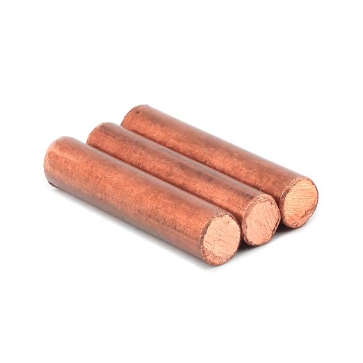 Metal Studs – Strengthen the Zones &amp; Devta's.
