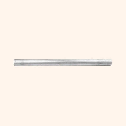 Vastu Vardan Aluminium Virtual Rod – 12 Inch Powerful Vastu Remedy for Energy Correction & Protection