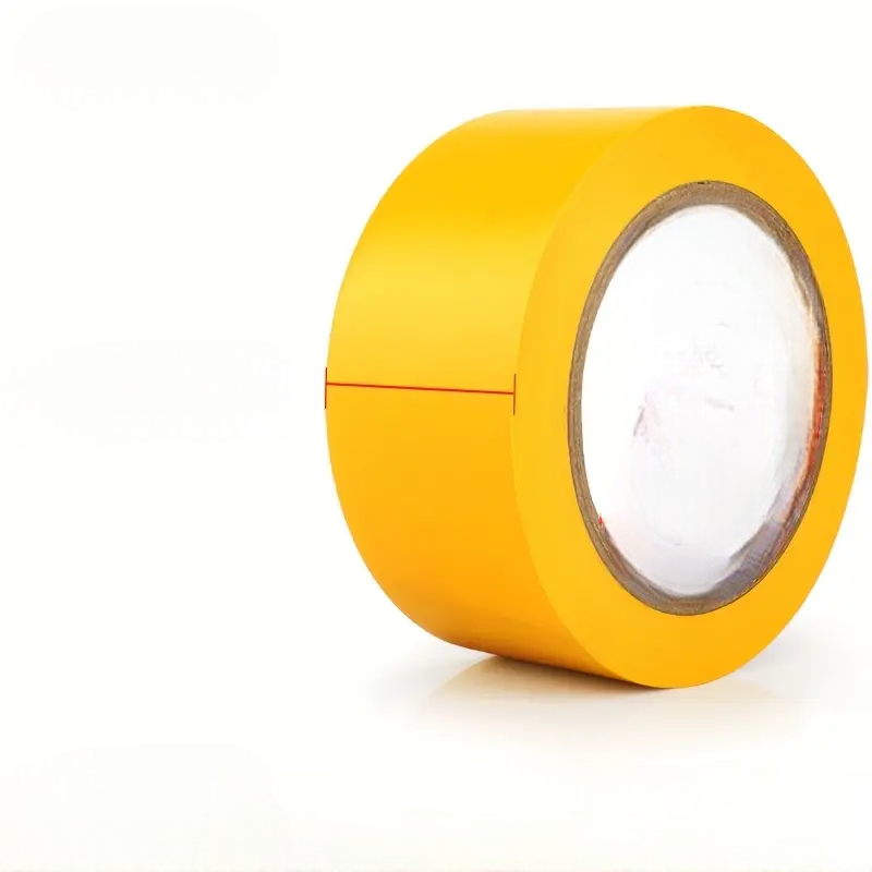 Vastu Color Tape