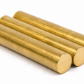 Brass Studs