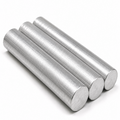 Aluminium Studs