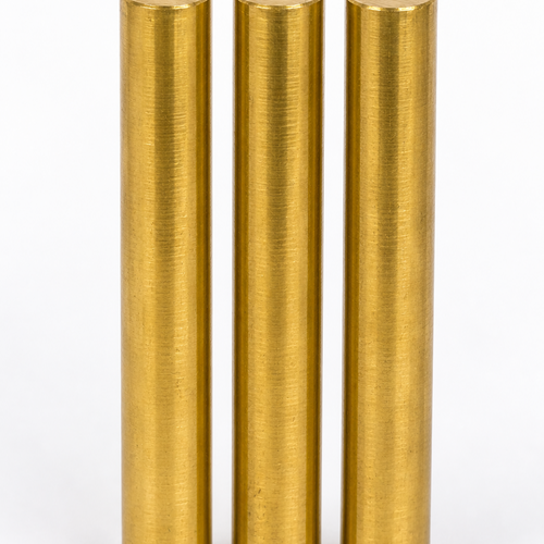 Brass Studs