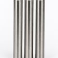 Stainless Steel Studs