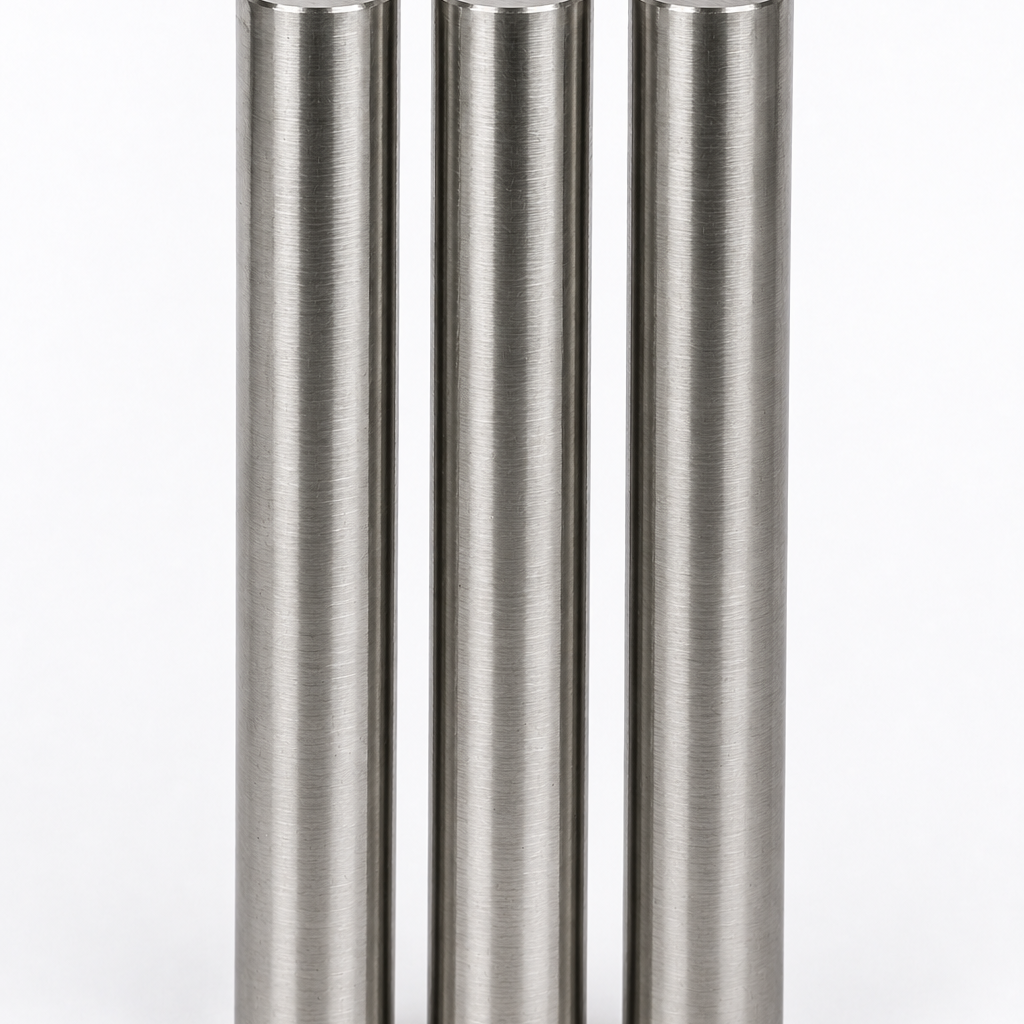 Stainless Steel Studs