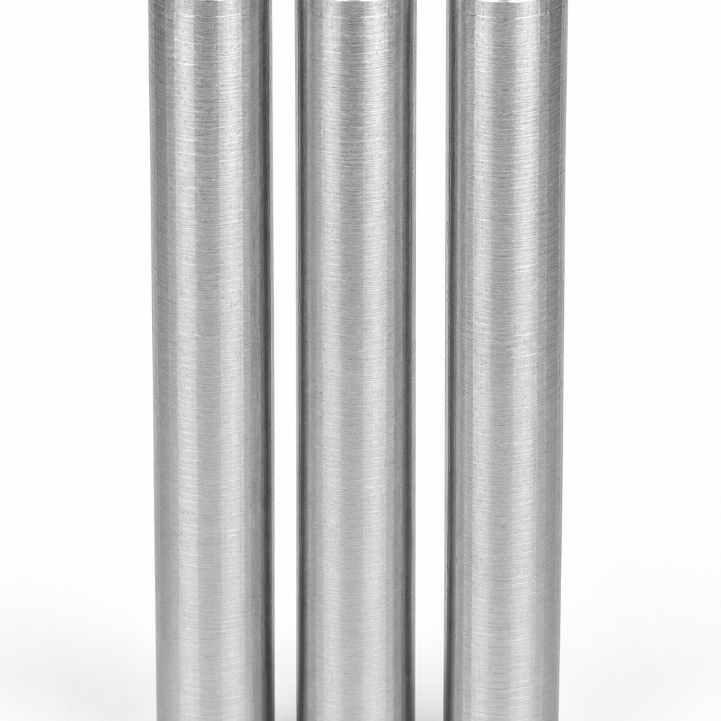 Aluminium Studs
