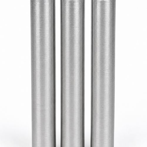 Aluminium Studs