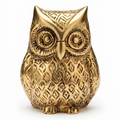 OWL - Make Smart Money Decisions (WEST Direction)