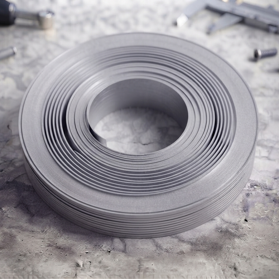 Stainless Steel STRIP