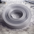 Stainless Steel STRIP