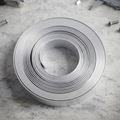 Aluminium Strip