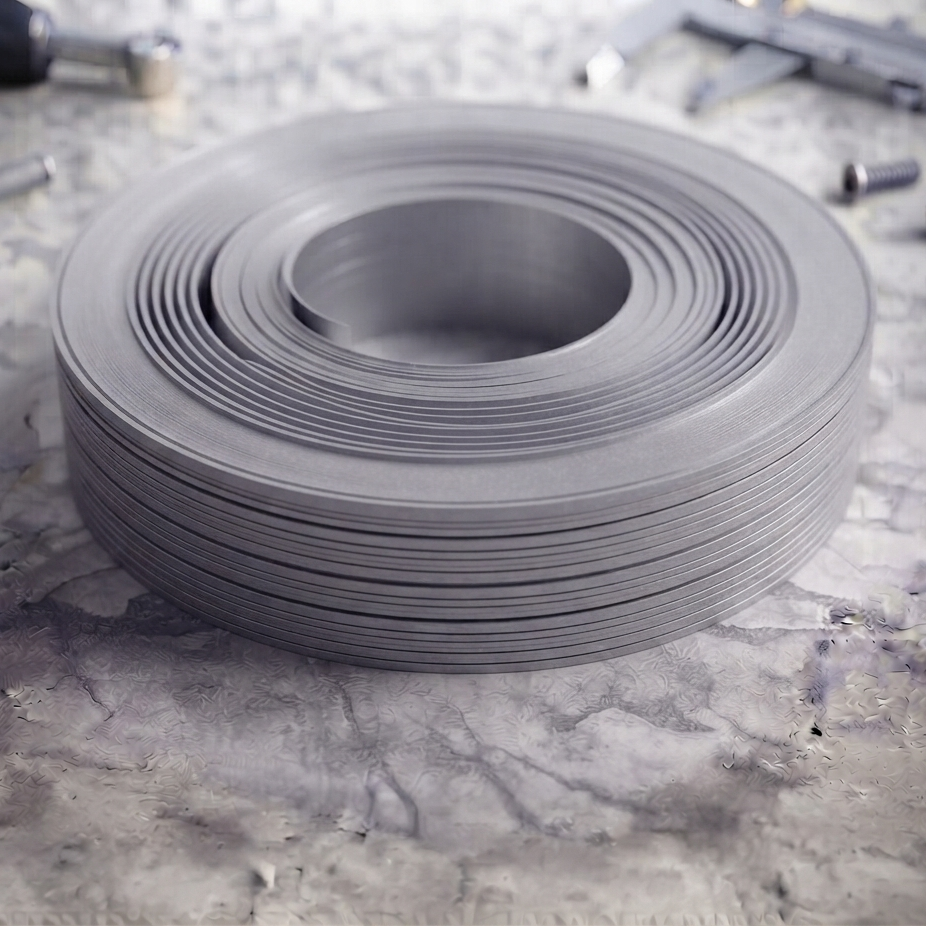 Stainless Steel STRIP