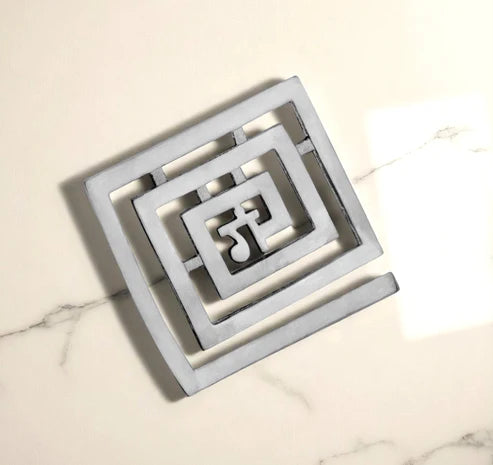 Lead Gaa Helix – Powerful Vastu Balancer