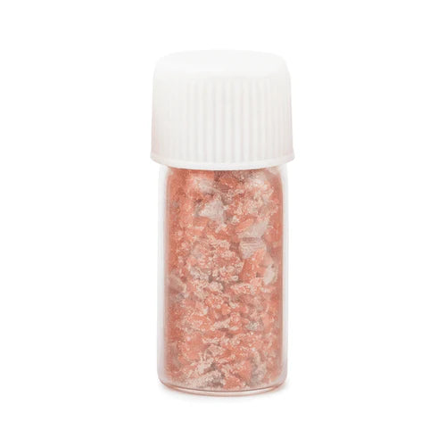 Precious Stone Dust (20 Carat) - Strengthen the Planets