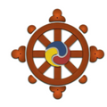 The Karmic Wheel (Manifestation Tool - West Direction)