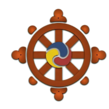 The Karmic Wheel (Manifestation Tool - West Direction)
