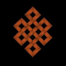 ENDLESS KNOT (Increase Your Cash Flow - SOUTH DIRECTION)