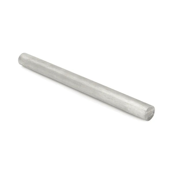 Virtual Entry Rods - Open the Positive Entrance.