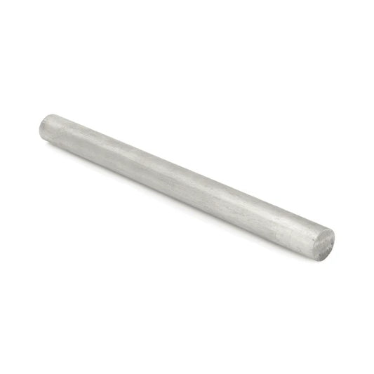 Virtual Entry Rods - Open the Positive Entrance.
