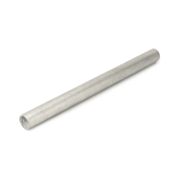 Virtual Entry Rods - Open the Positive Entrance.