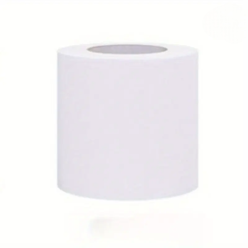 Vastu Color Tape