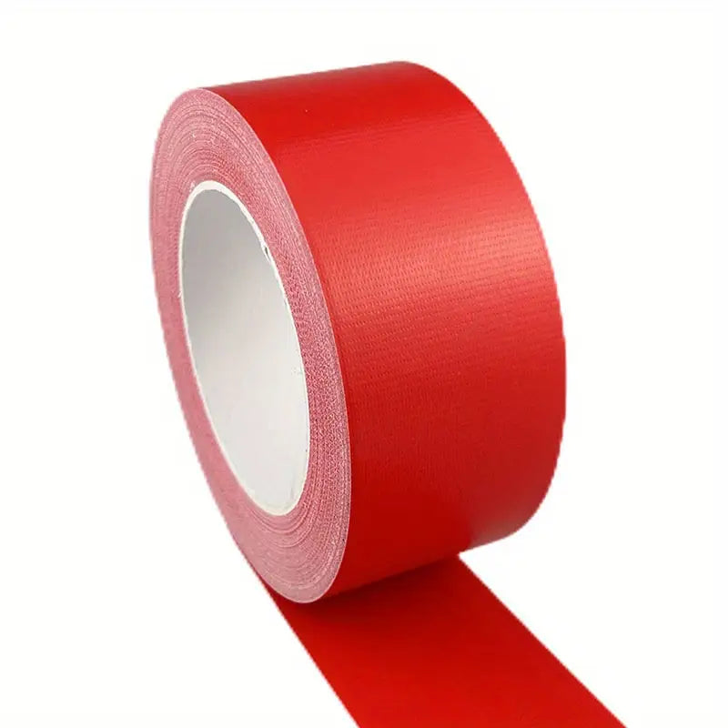 Vastu Color Tape