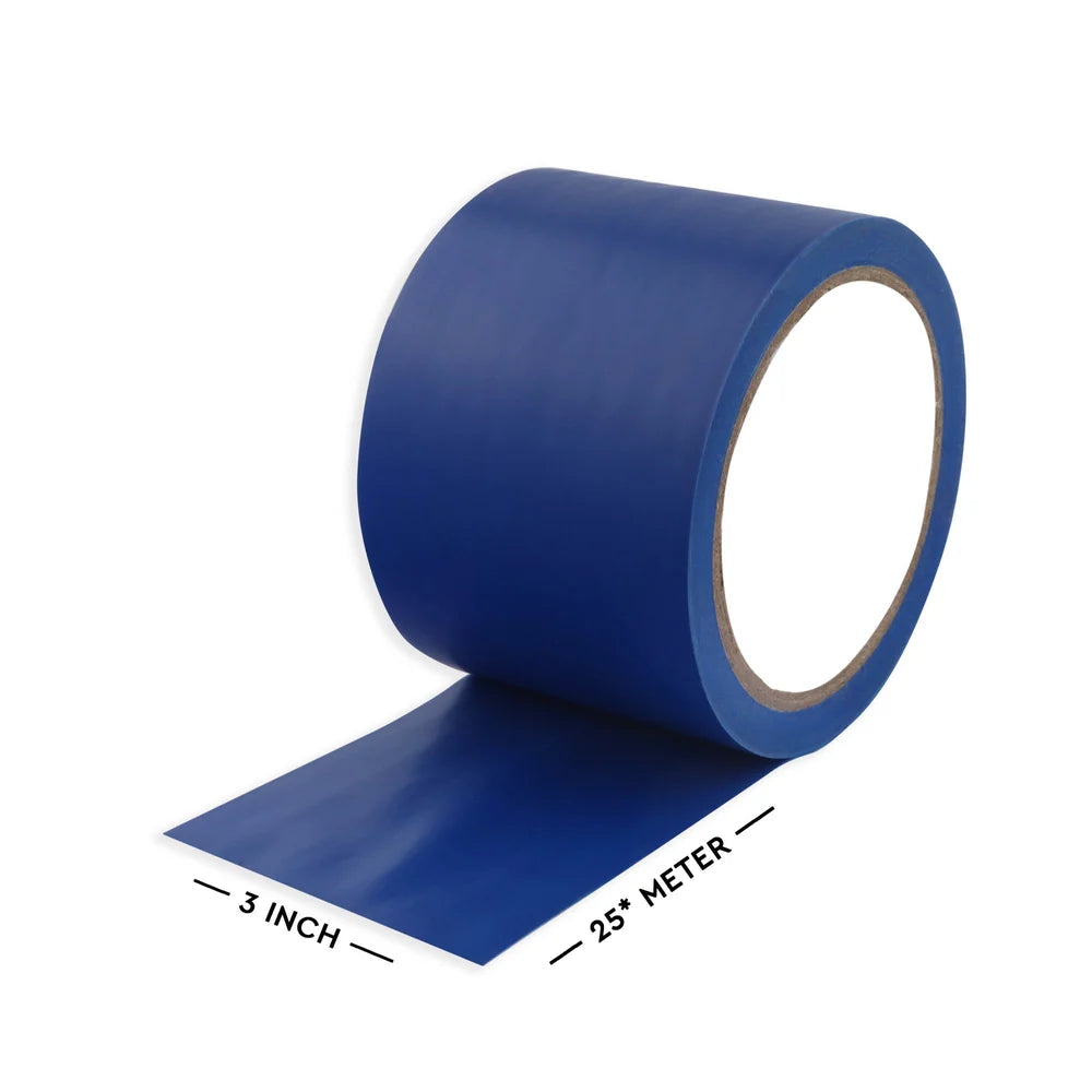 Vastu Color Tape
