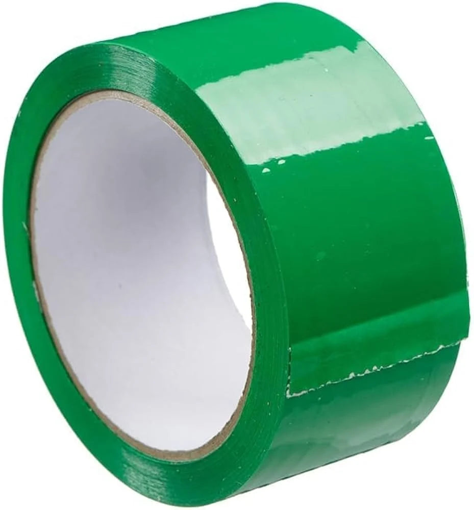 Vastu Color Tape