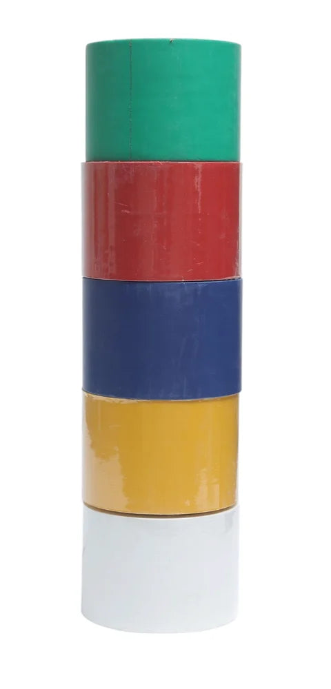 Vastu Color Tape