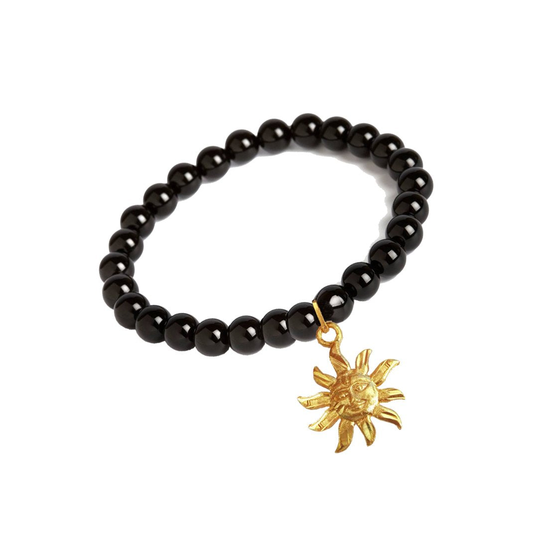 Surya Bracelet