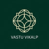 Vastu Vikalp - Home